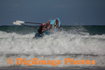 Whangamata Surf Boats 13 0664
